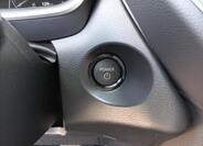 Toyota Corolla Cross 23