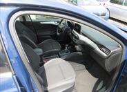 Ford Focus 10