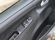 Peugeot 207 18