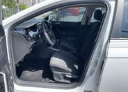 Volkswagen Polo 12