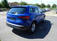 Škoda Karoq 4