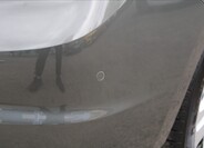 Opel Astra 28