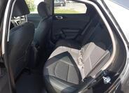 KIA XCeed 9