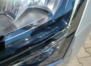 Škoda Superb 9