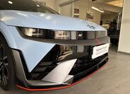 Hyundai IONIQ 3