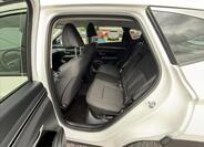 Hyundai Tucson 20