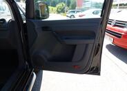 Volkswagen Caddy 21