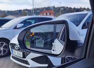 Hyundai i30 15
