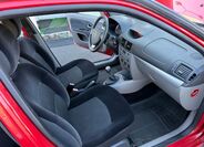 Renault Thalia 11