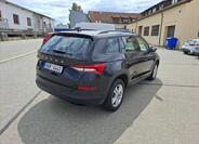 Škoda Kodiaq 6