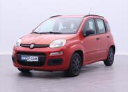 Fiat Panda 3