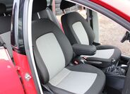 Seat Ibiza 19