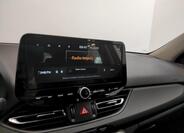 Hyundai i30 19