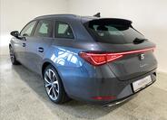 Seat Leon 22