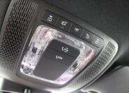 Mercedes-Benz CLA 45