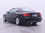 BMW Řada 3 9