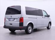 Volkswagen Transporter 7