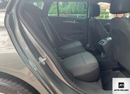 Opel Insignia 29