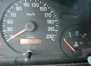 Fiat Scudo 8
