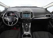 Ford S-MAX 10