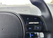 Hyundai IONIQ 29