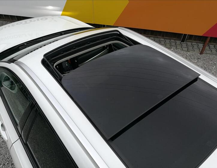 Volvo V90 26