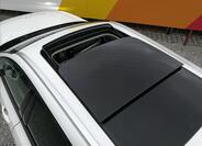 Volvo V90 26