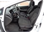 KIA Ceed 16