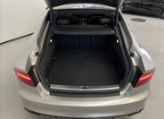 Audi RS 7 34