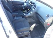 Peugeot 5008 11