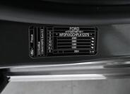 Ford Focus 8
