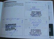 Fiat Sedici 29