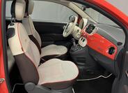 Fiat 500 8