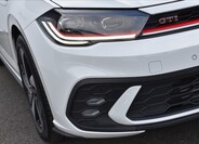 Volkswagen Polo 4