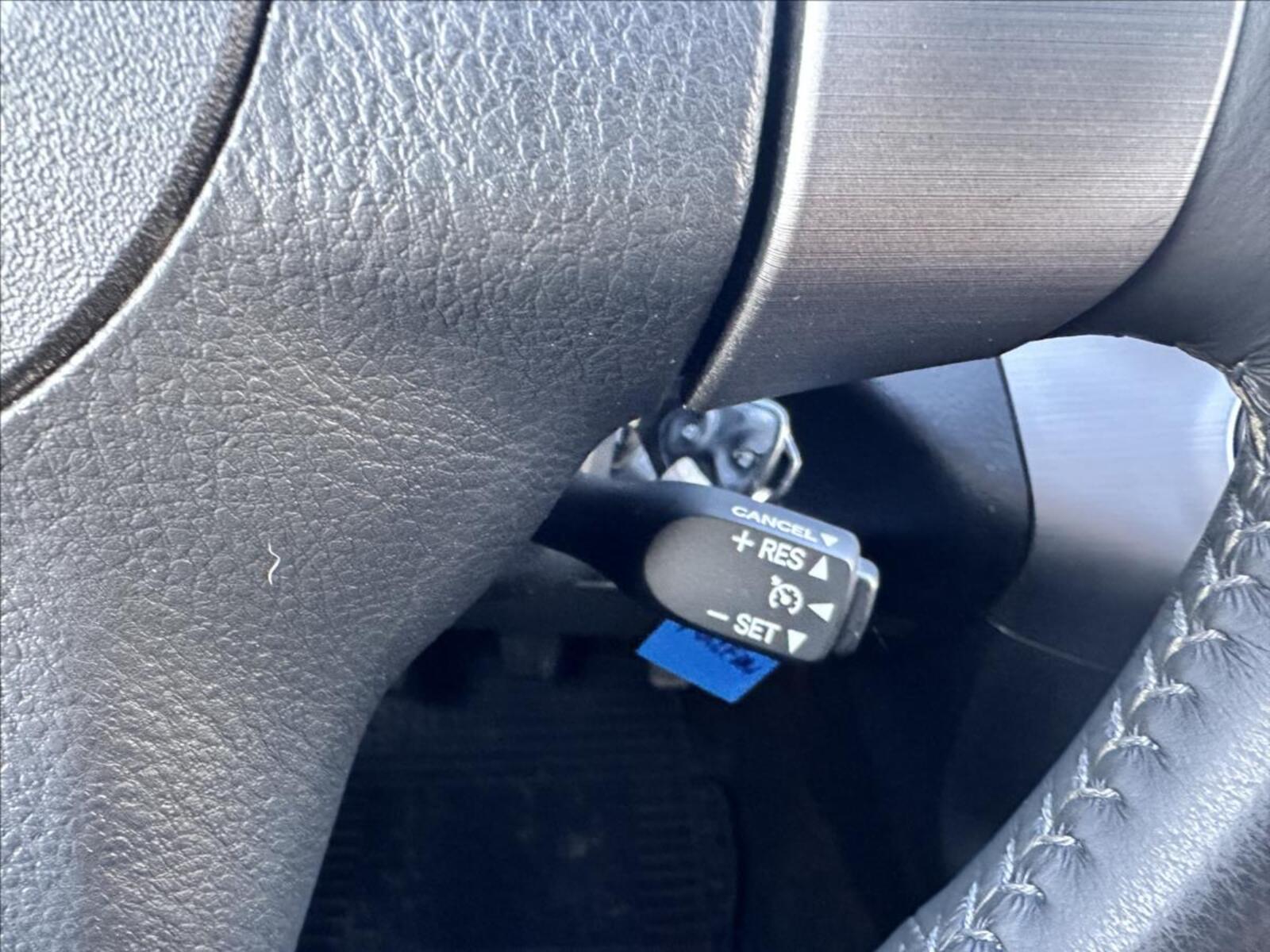 Toyota RAV4 19
