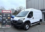 Fiat Ducato 1