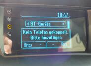 Ford Tourneo Connect 21