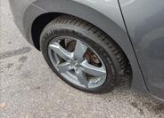 Volkswagen Touran 18