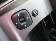Ford Ranger 36