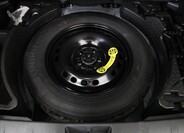 Jeep Renegade 21