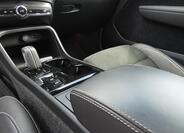 Volvo XC40 6