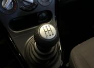 Suzuki Splash 15