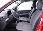 Renault Clio 10