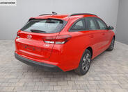 Hyundai i30 7