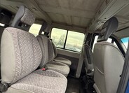 Fiat Ducato 13