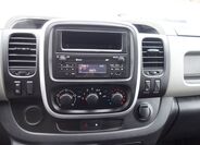 Renault Trafic 24