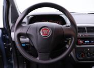 Fiat Punto 17