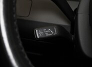 Volkswagen Passat 16