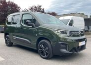 Citroën Berlingo 14