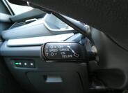 Škoda Octavia 30